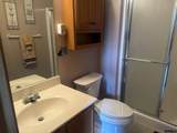 17906 Gertrude Circle - Photo 16