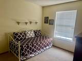 17906 Gertrude Circle - Photo 17