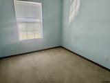 17906 Gertrude Circle - Photo 19