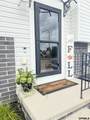 17906 Gertrude Circle - Photo 2