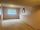 17906 Gertrude Circle - Photo 20