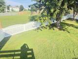 17906 Gertrude Circle - Photo 3