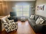 17906 Gertrude Circle - Photo 7