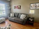 17906 Gertrude Circle - Photo 8