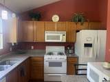 17906 Gertrude Circle - Photo 9