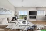 5933 158 Court - Photo 4