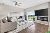 5933 158 Court - Photo 5