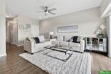 5933 158 Court - Photo 6