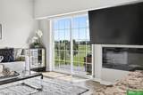 5933 158 Court - Photo 7
