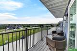 5933 158 Court - Photo 8