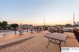 105 31st Avenue - Photo 22