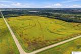0000 Martell Road - Photo 18