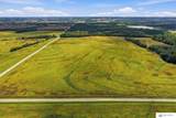 0000 Martell Road - Photo 19