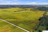 0000 Martell Road - Photo 20