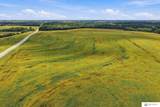 0000 Martell Road - Photo 21