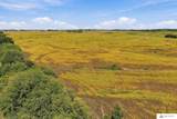 0000 Martell Road - Photo 24