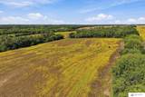 0000 Martell Road - Photo 25