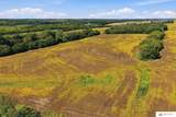 0000 Martell Road - Photo 26