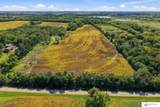 0000 Martell Road - Photo 29