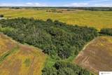 0000 Martell Road - Photo 31
