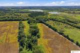 0000 Martell Road - Photo 33