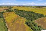 0000 Martell Road - Photo 35