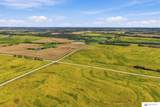 0000 Martell Road - Photo 37