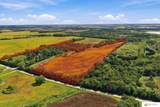 0000 Martell Road - Photo 4