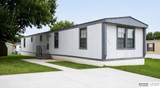 3612 Quincy Court - Photo 1