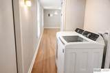 3612 Quincy Court - Photo 9