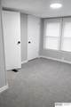 3612 Quincy Court - Photo 13