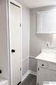 3612 Quincy Court - Photo 15