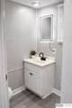 3612 Quincy Court - Photo 16