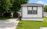 3612 Quincy Court - Photo 2