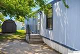 3612 Quincy Court - Photo 3