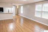 3612 Quincy Court - Photo 4