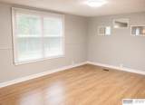 3612 Quincy Court - Photo 5