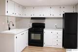 3612 Quincy Court - Photo 8