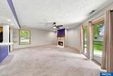 1723 Surfside Drive - Photo 18