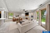 1723 Surfside Drive - Photo 19