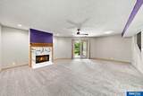 1723 Surfside Drive - Photo 21