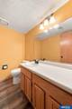 1723 Surfside Drive - Photo 23