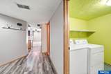 1723 Surfside Drive - Photo 24