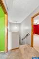 1723 Surfside Drive - Photo 26