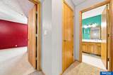 1723 Surfside Drive - Photo 27