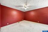 1723 Surfside Drive - Photo 28