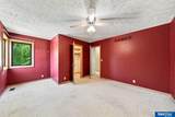 1723 Surfside Drive - Photo 29