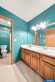 1723 Surfside Drive - Photo 31