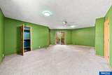 1723 Surfside Drive - Photo 33