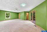 1723 Surfside Drive - Photo 34